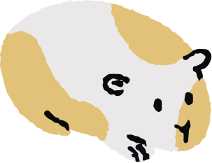 ふれあい動物園