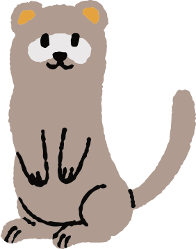 ふれあい動物園