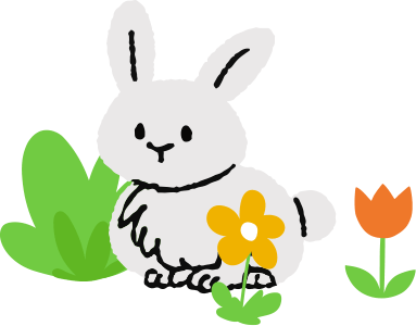 動物園について