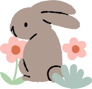 動物園の一覧