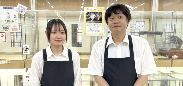 フレンドハウス越谷店