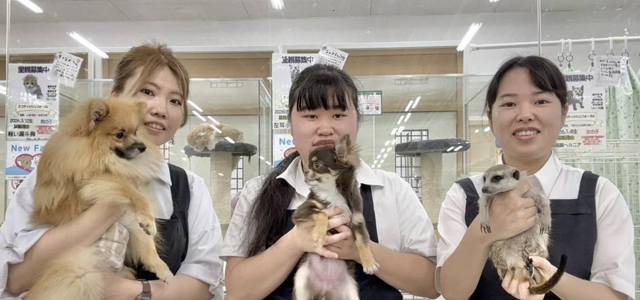 フレンドハウス越谷店