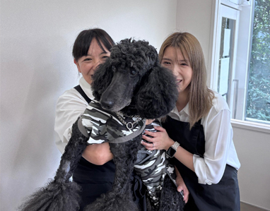 トーリーメイト戸田店